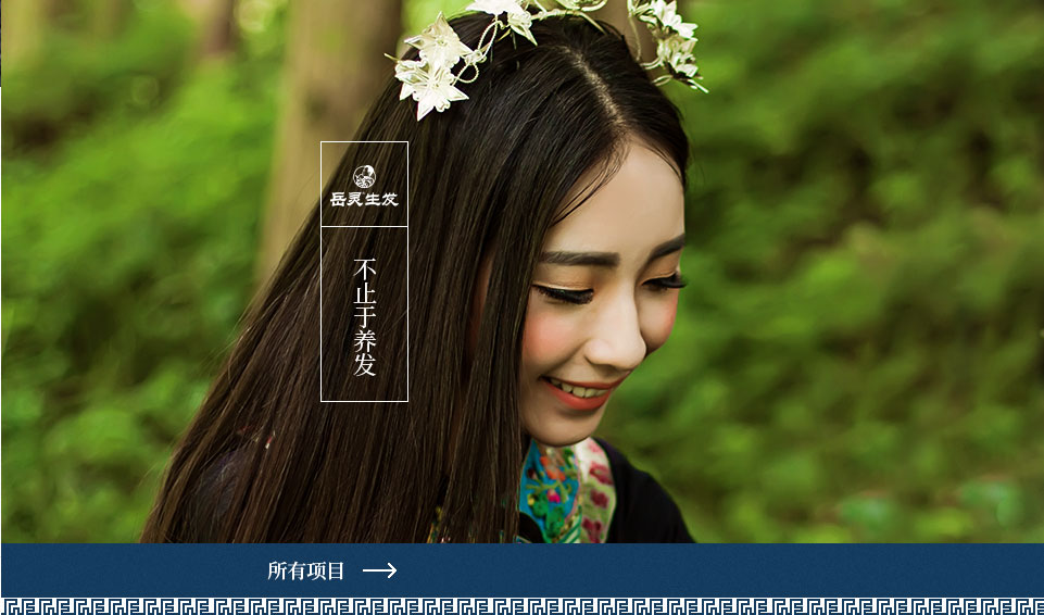 苗族醫藥簡介