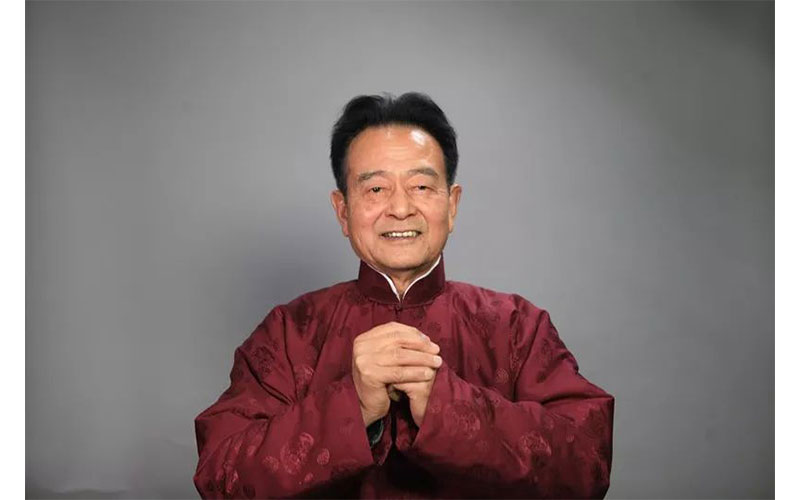 岳靈生發創始人印老：什么是發物？