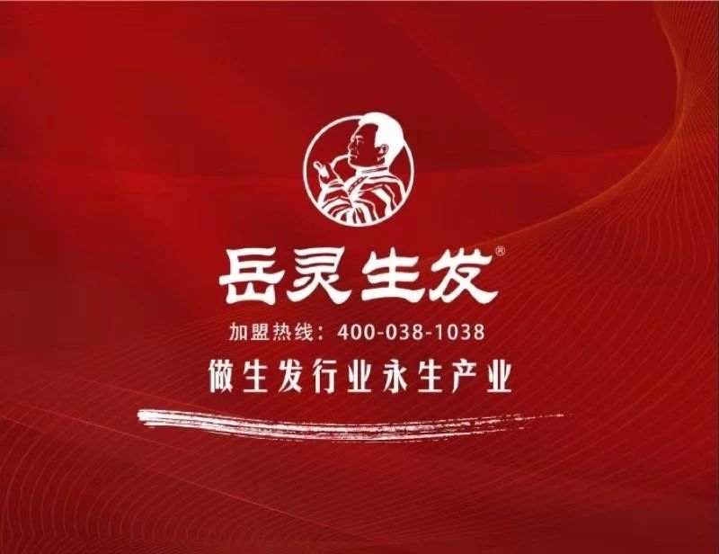 勢如破竹的先行者，岳靈用23年詮釋實效為王!