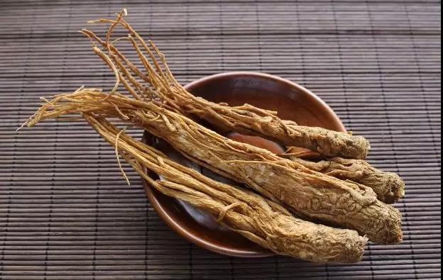 岳靈生發好草藥