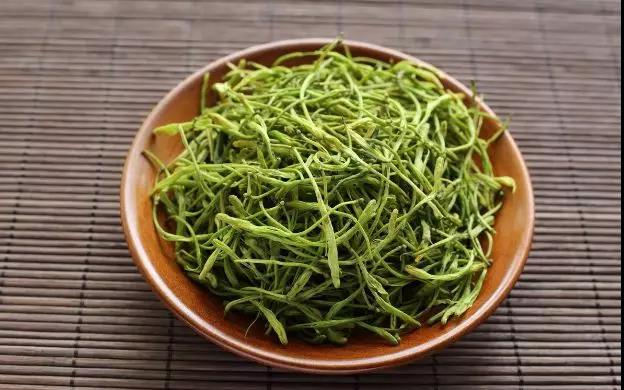 岳靈生發輕輕松松草本排毒
