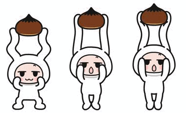 女人對脫發男人的看法