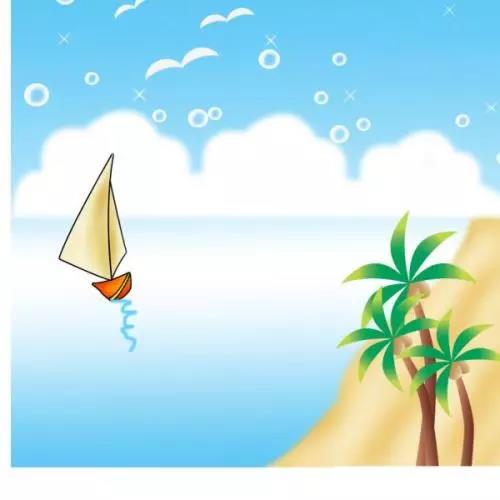 斑禿患者因?yàn)榫駢毫ε及l(fā)斑禿