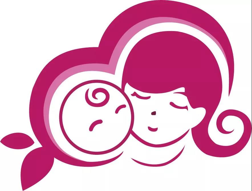 適時(shí)的補(bǔ)充氣血，多喝藥膳湯