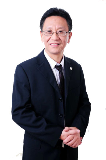 微信圖片_20190218143507.jpg