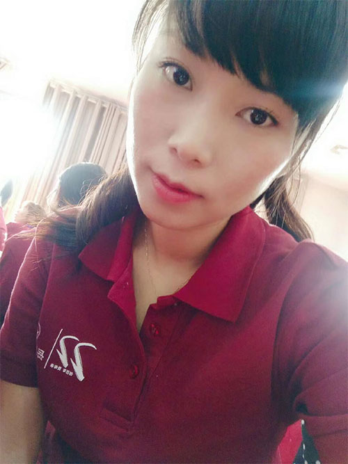 岳靈單店老板華麗升級(jí)市區(qū)代理