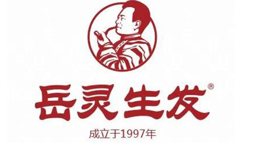 好的養發館加盟