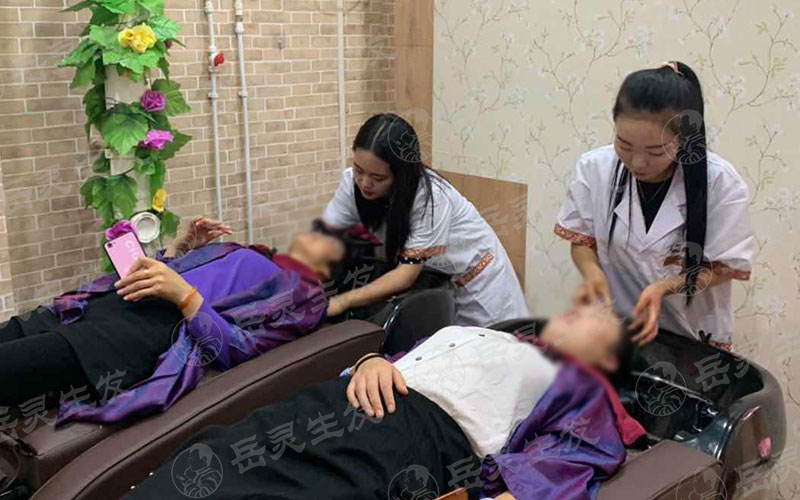怎么投資開頭療養發館?需要注意什么?